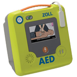 aed 3