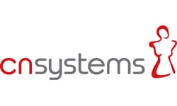 cn systems