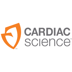 défib cardiac science